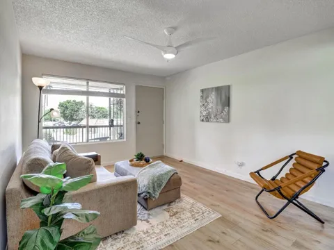 64275 Spyglass Avenue #56