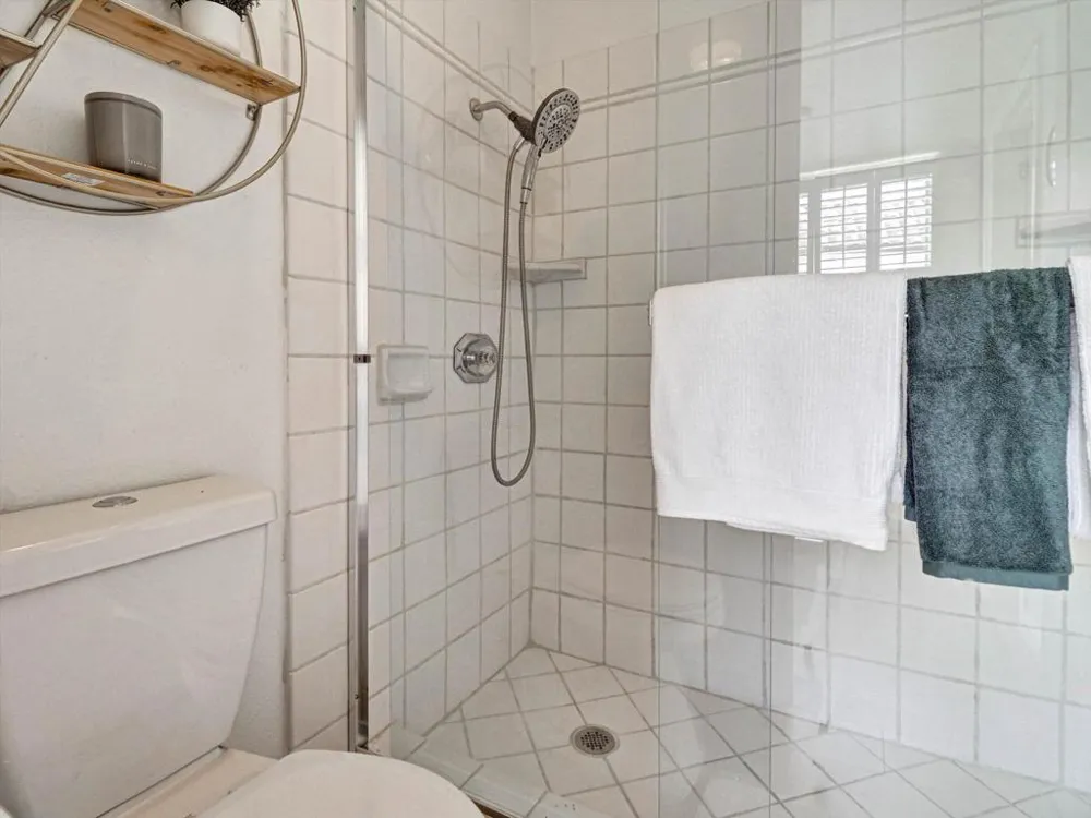 64275 Spyglass Avenue #56 Desert Hot Springs, CA 92240