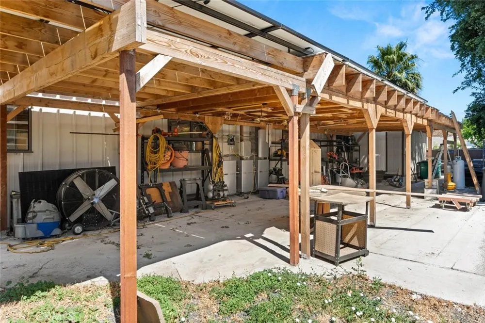 3524 Bridle Chico, CA 95973