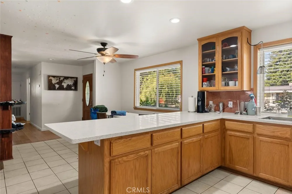 3524 Bridle Chico, CA 95973