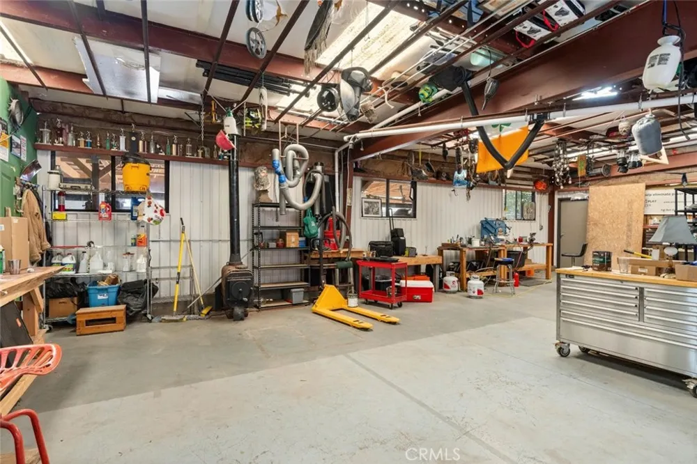 3524 Bridle Chico, CA 95973
