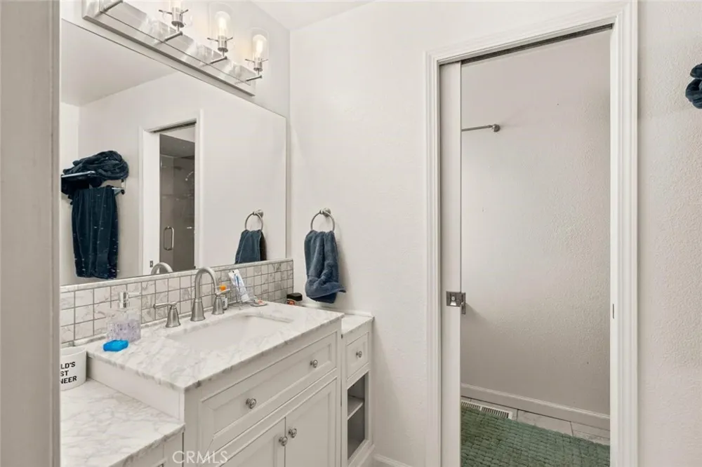 3524 Bridle Chico, CA 95973