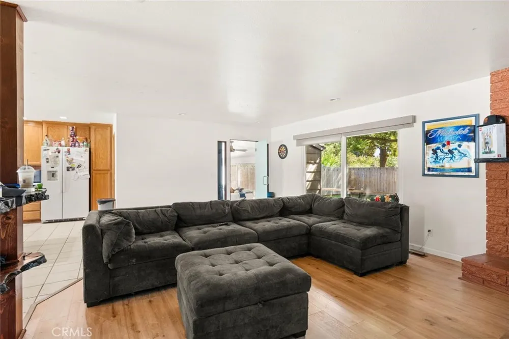 3524 Bridle Chico, CA 95973