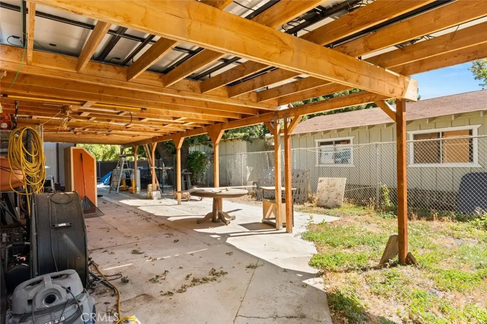 3524 Bridle Chico, CA 95973
