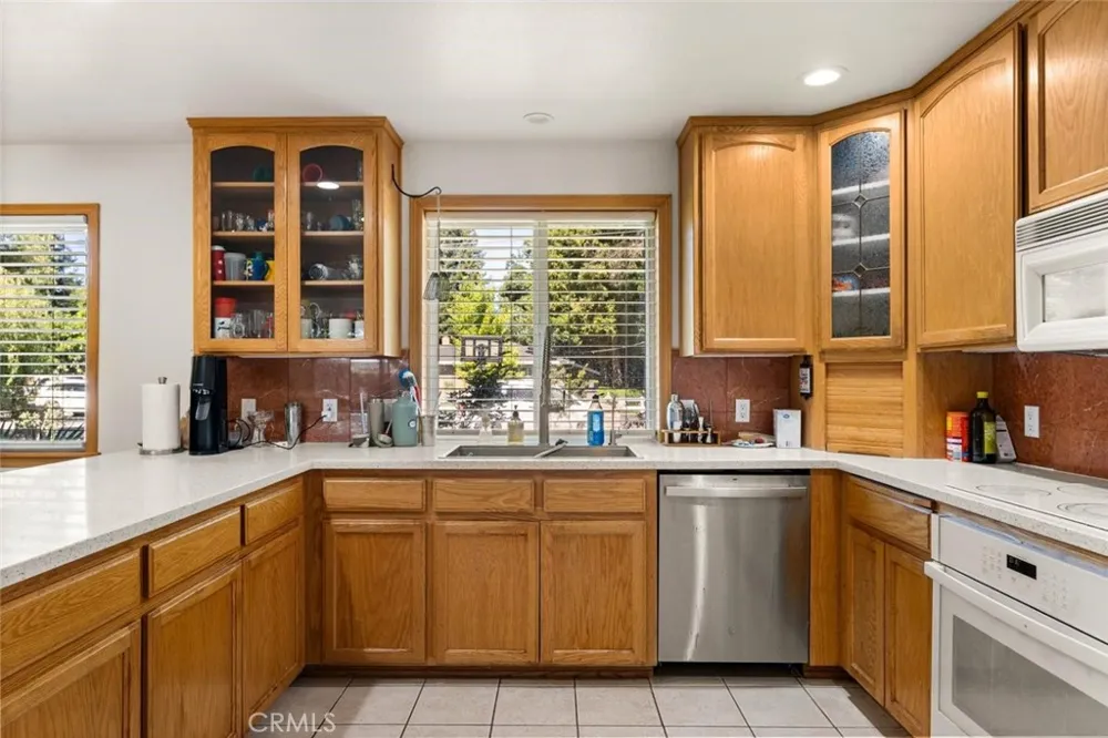 3524 Bridle Chico, CA 95973