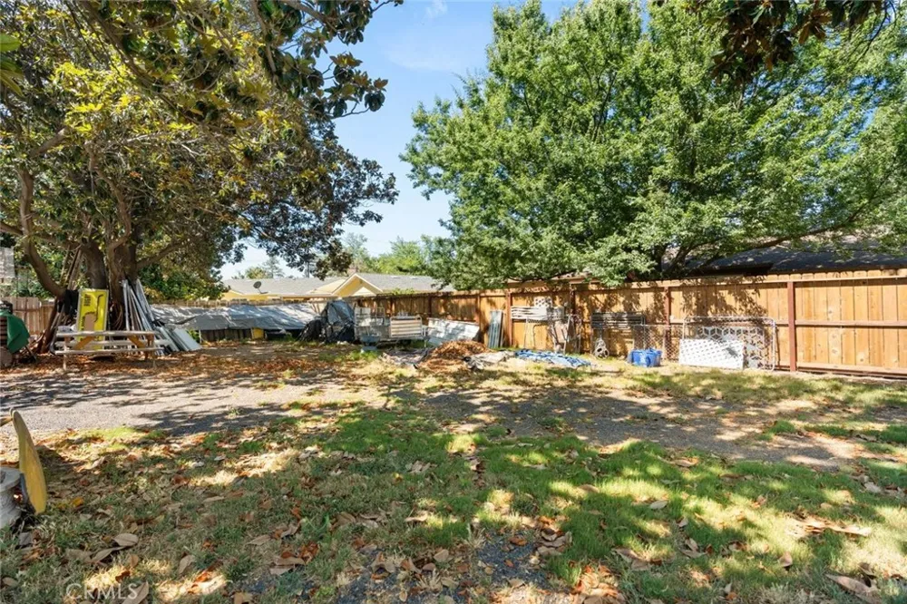 3524 Bridle Chico, CA 95973