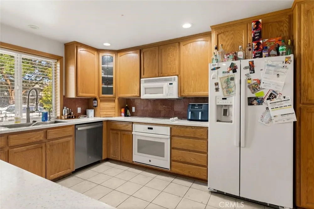 3524 Bridle Chico, CA 95973