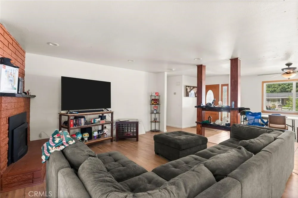 3524 Bridle Chico, CA 95973