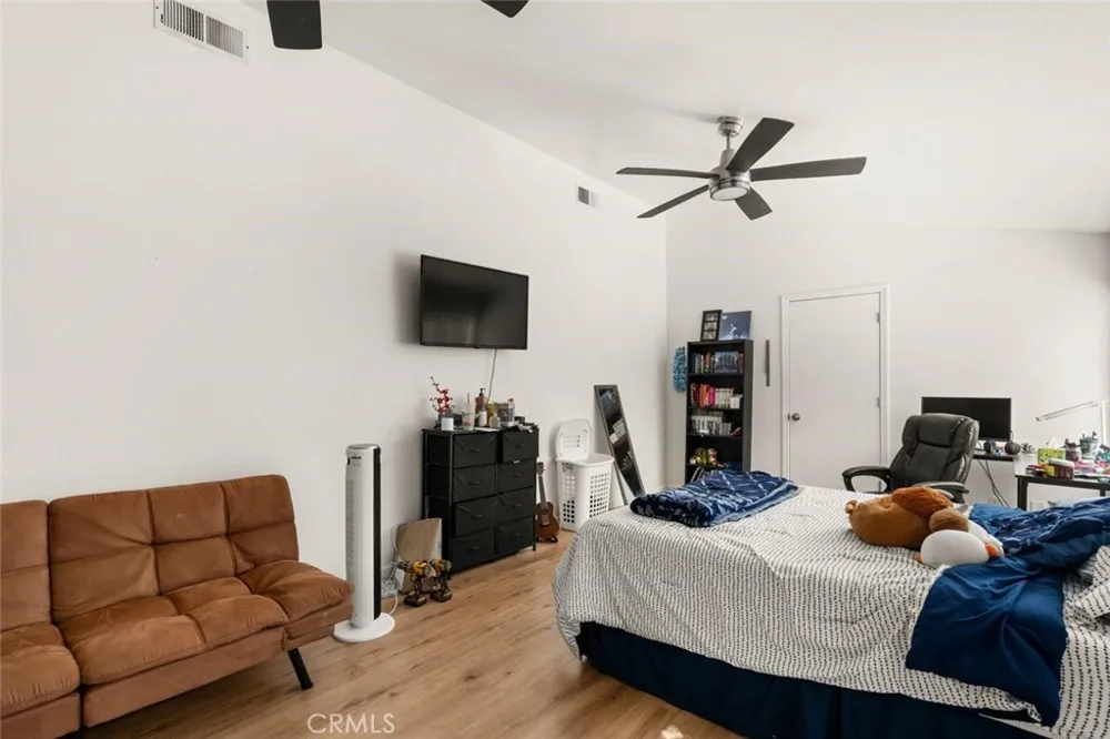 3524 Bridle Chico, CA 95973