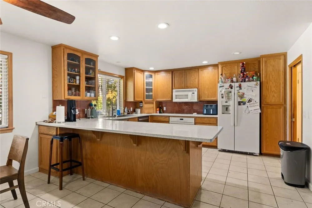 3524 Bridle Chico, CA 95973