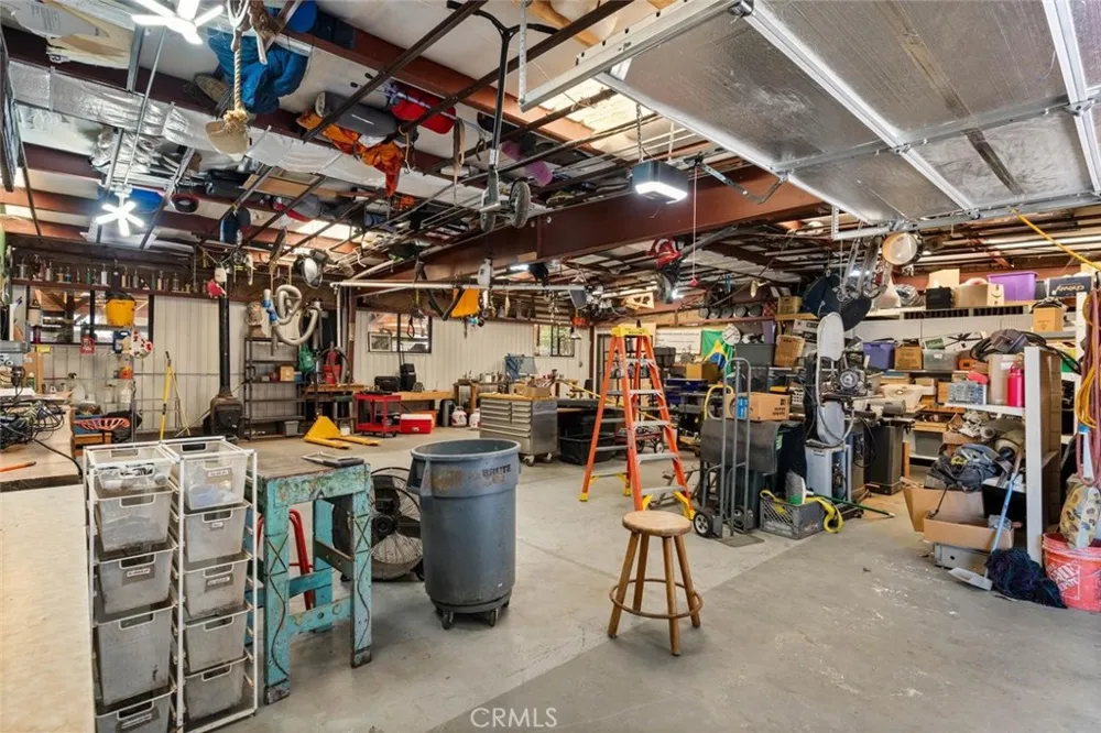 3524 Bridle Chico, CA 95973