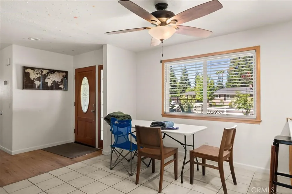 3524 Bridle Chico, CA 95973