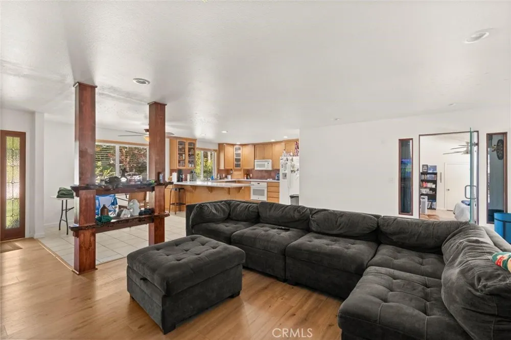 3524 Bridle Chico, CA 95973