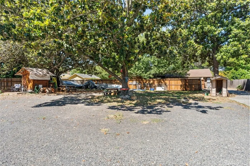 3524 Bridle Chico, CA 95973