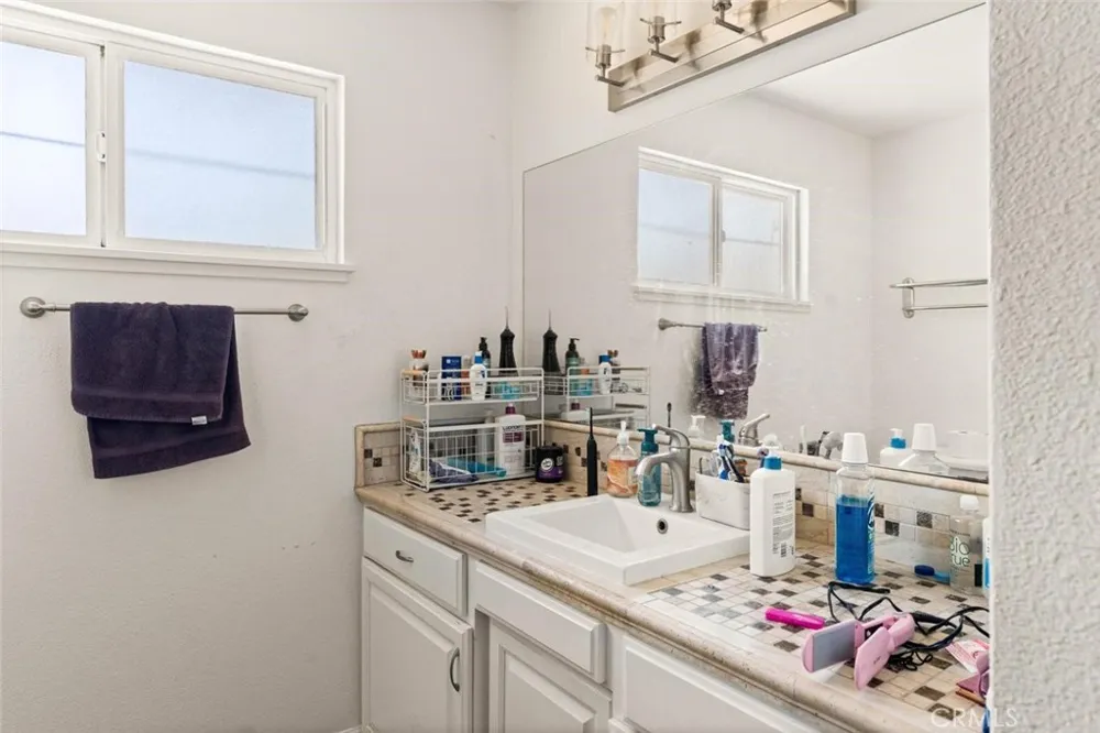 3524 Bridle Chico, CA 95973