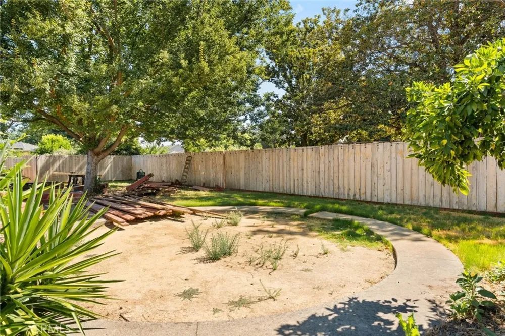 3524 Bridle Chico, CA 95973
