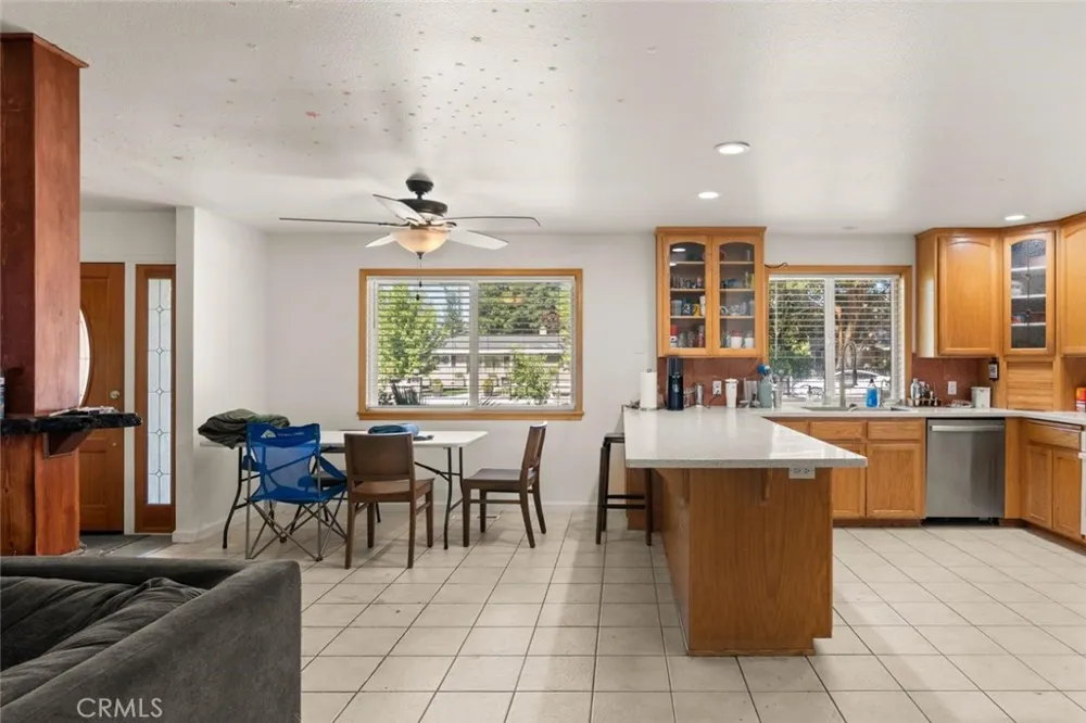 3524 Bridle Chico, CA 95973