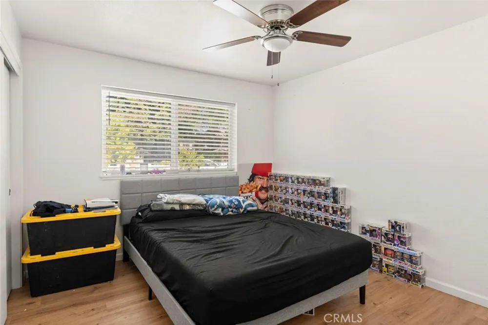 3524 Bridle Chico, CA 95973