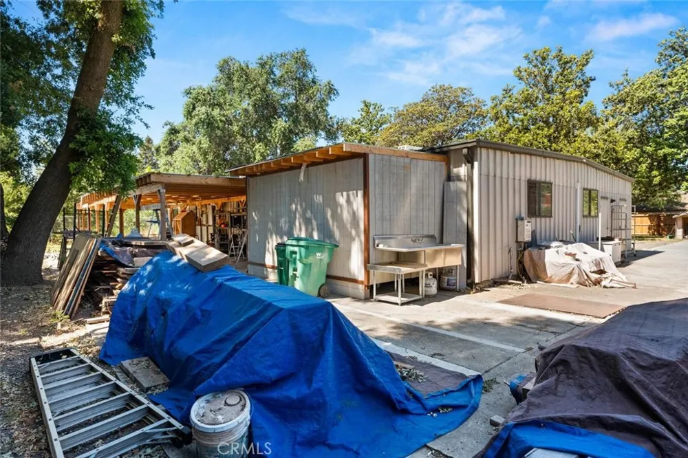 3524 Bridle Chico, CA 95973
