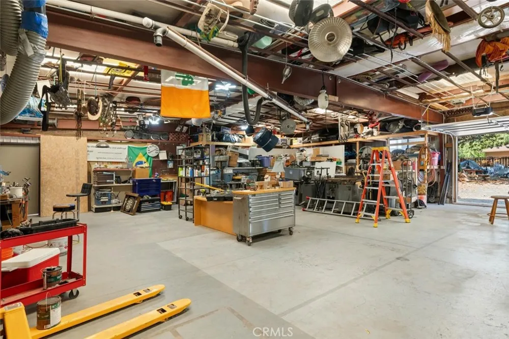3524 Bridle Chico, CA 95973