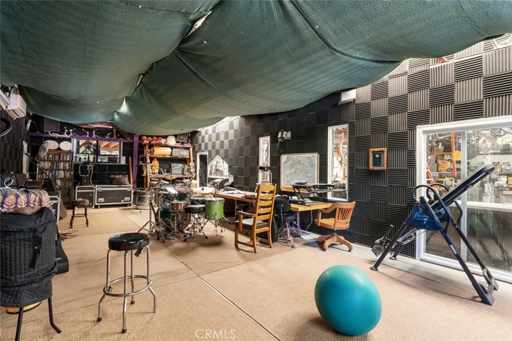 3524 Bridle Chico, CA 95973