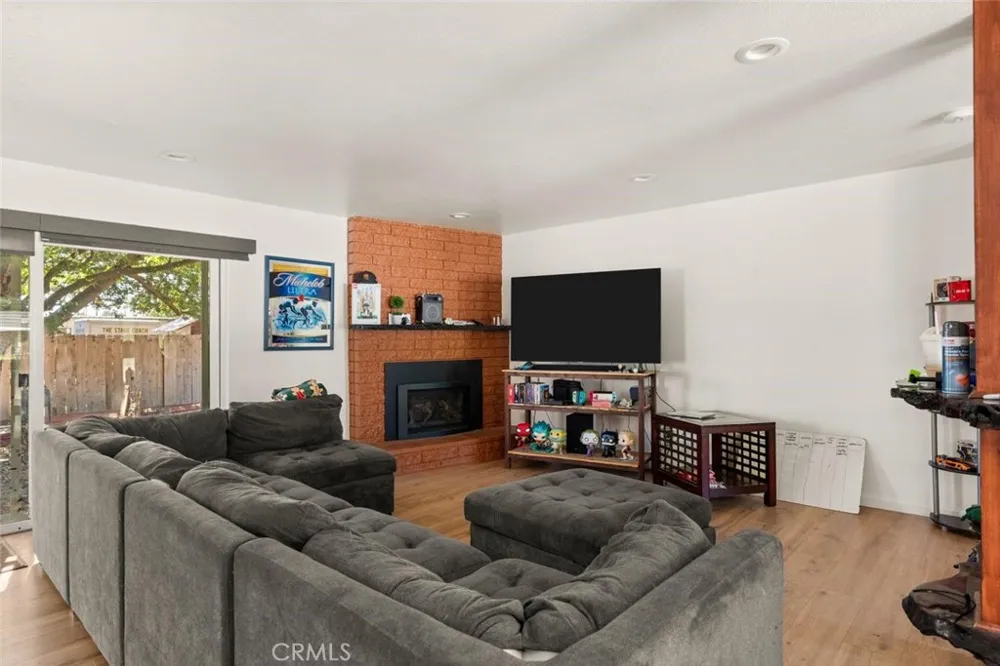 3524 Bridle Chico, CA 95973
