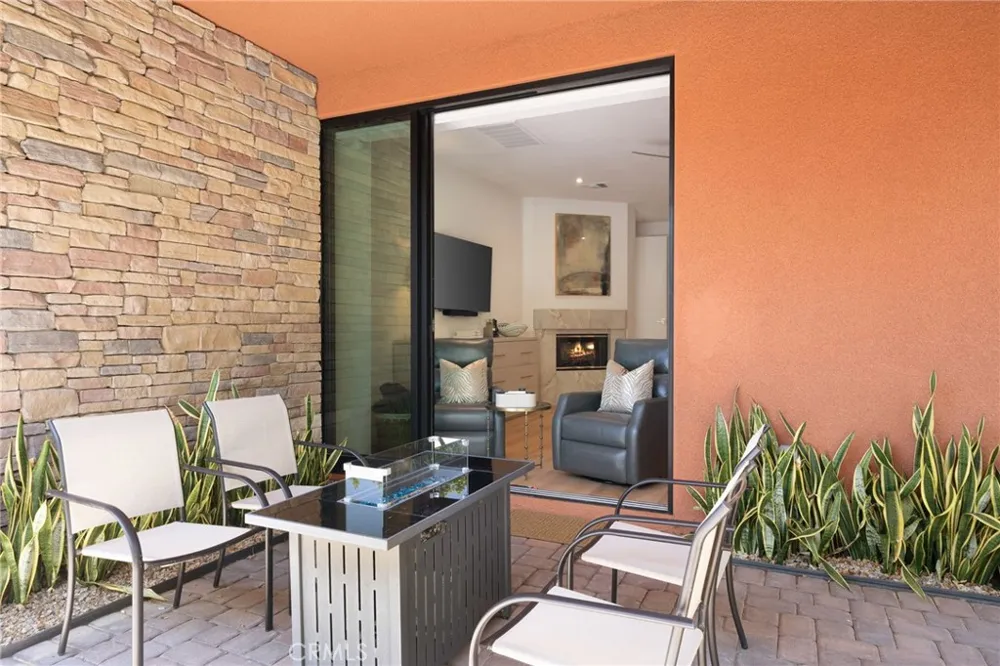 50070 Via De Moda La Quinta, CA 92253
