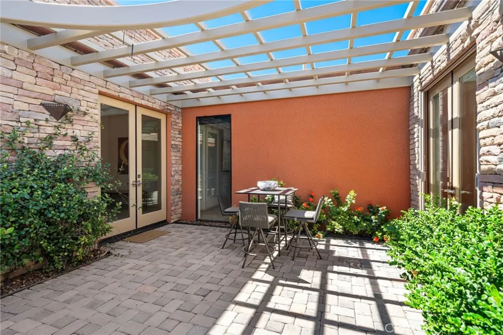 50070 Via De Moda La Quinta, CA 92253