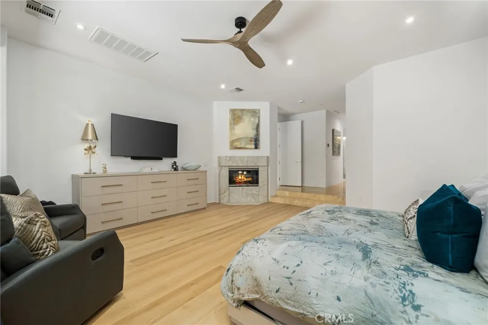 50070 Via De Moda La Quinta, CA 92253
