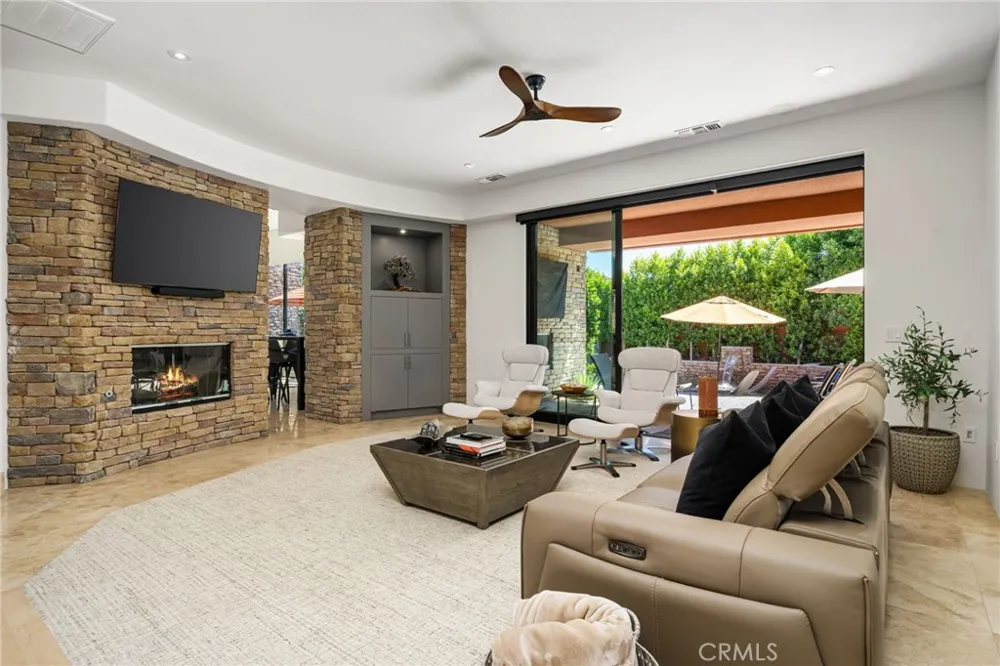 50070 Via De Moda La Quinta, CA 92253