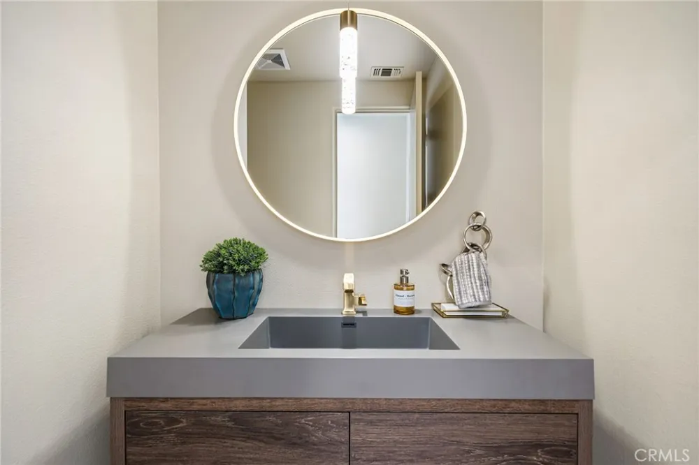 50070 Via De Moda La Quinta, CA 92253
