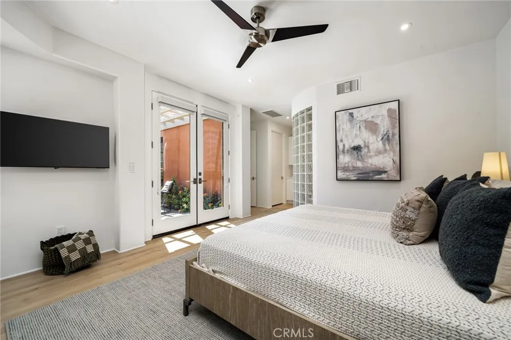50070 Via De Moda La Quinta, CA 92253
