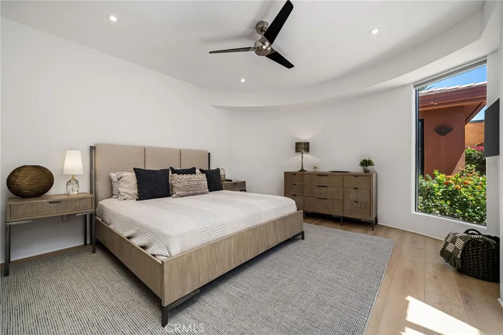 50070 Via De Moda La Quinta, CA 92253