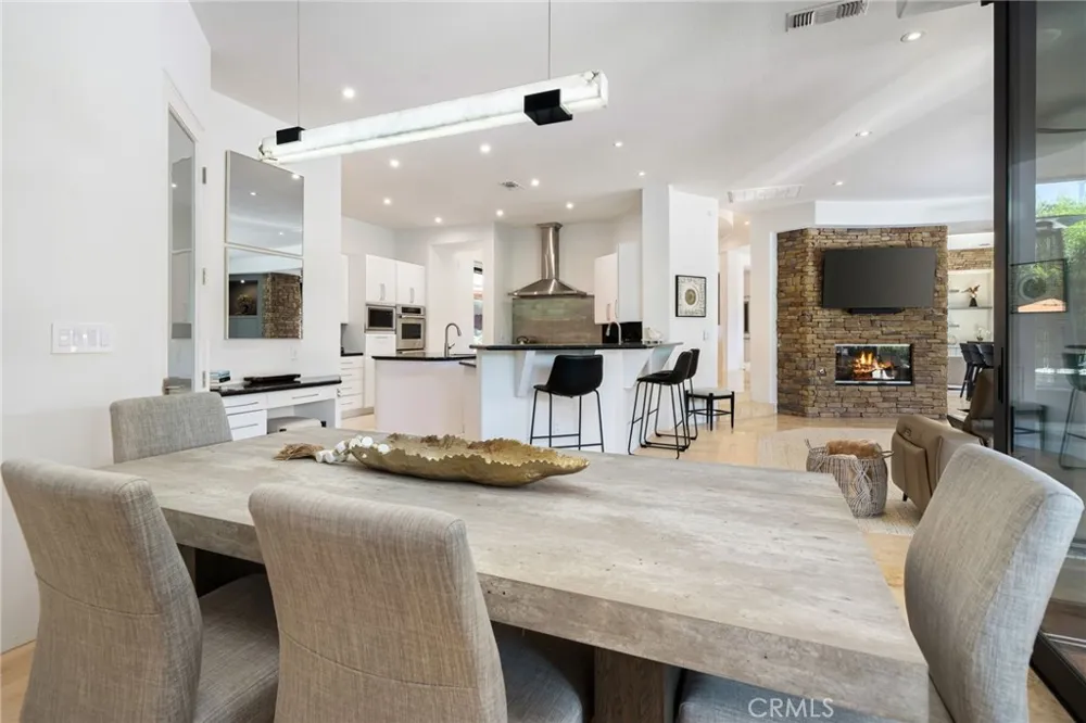 50070 Via De Moda La Quinta, CA 92253