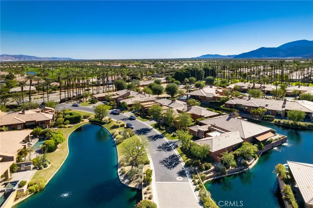 50070 Via De Moda La Quinta, CA 92253