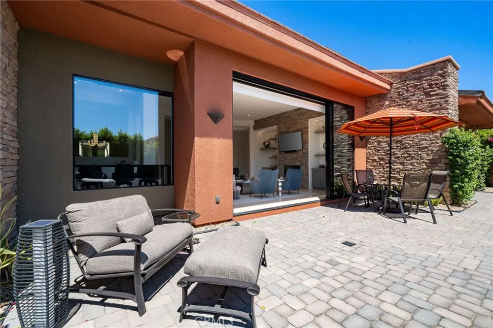 50070 Via De Moda La Quinta, CA 92253