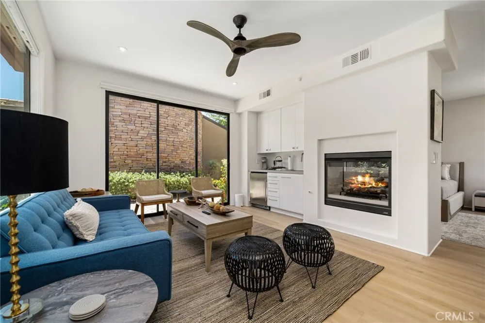 50070 Via De Moda La Quinta, CA 92253