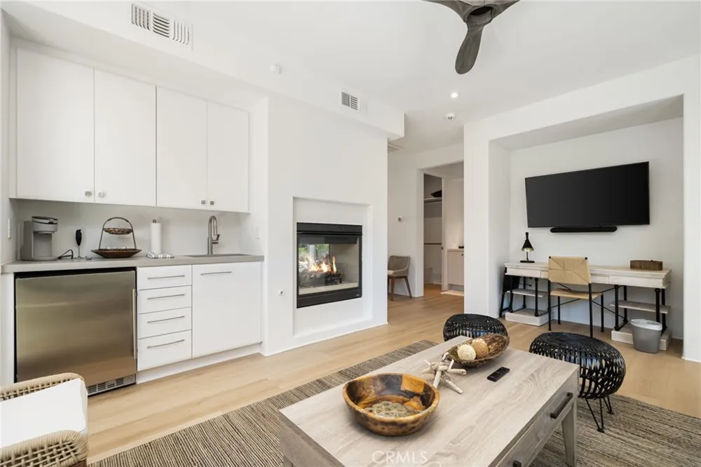 50070 Via De Moda La Quinta, CA 92253
