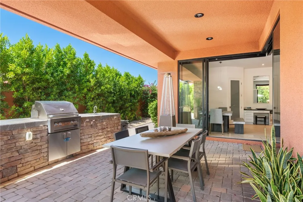 50070 Via De Moda La Quinta, CA 92253