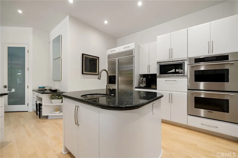 50070 Via De Moda La Quinta, CA 92253