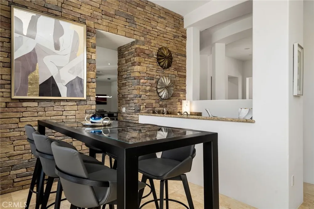 50070 Via De Moda La Quinta, CA 92253