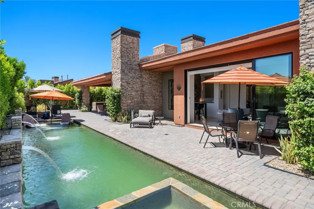 50070 Via De Moda La Quinta, CA 92253