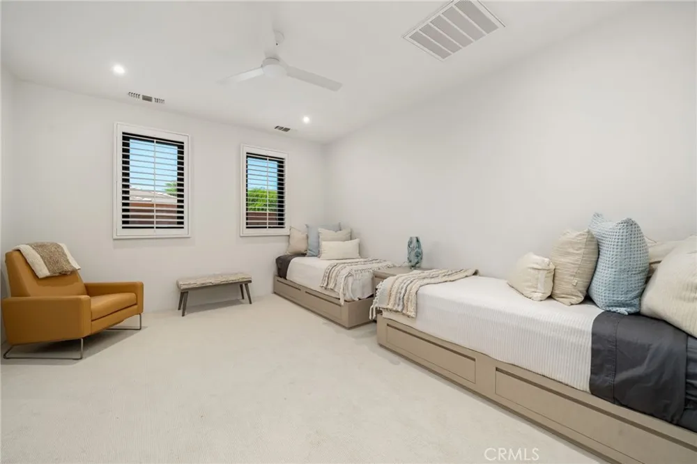 50070 Via De Moda La Quinta, CA 92253