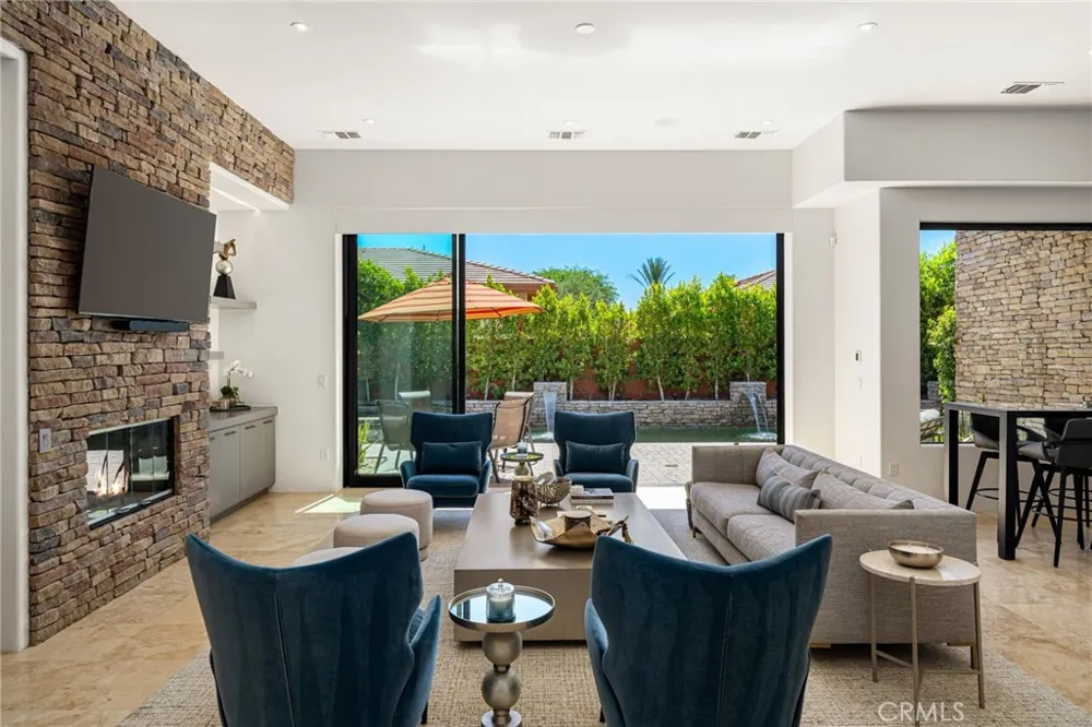 50070 Via De Moda La Quinta, CA 92253