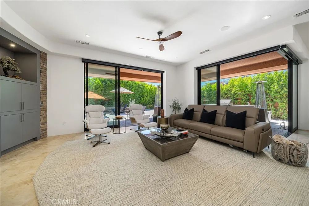 50070 Via De Moda La Quinta, CA 92253