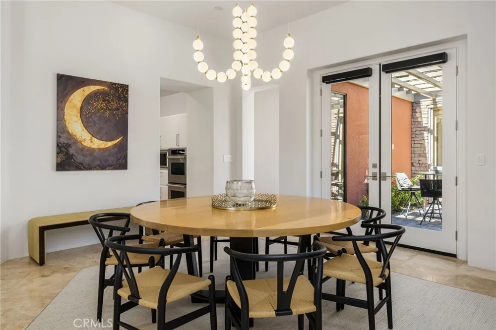 50070 Via De Moda La Quinta, CA 92253