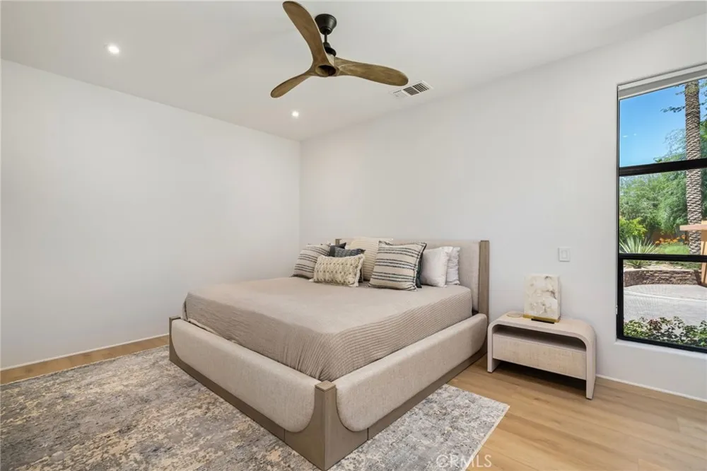 50070 Via De Moda La Quinta, CA 92253