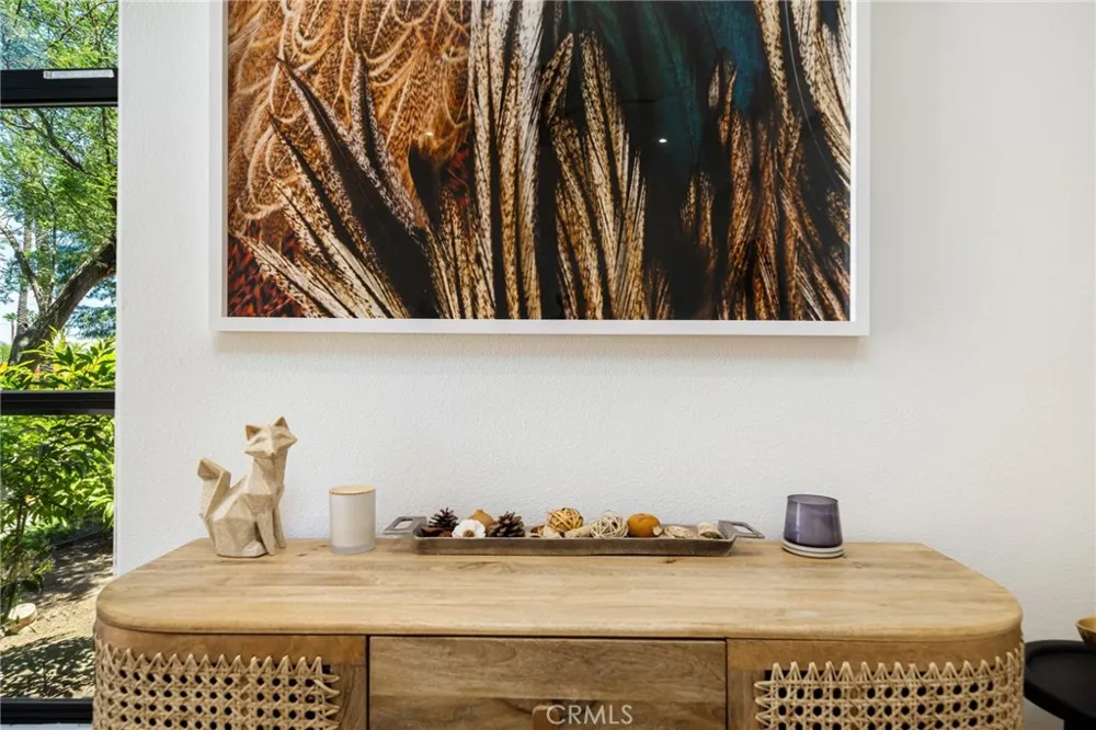 50070 Via De Moda La Quinta, CA 92253