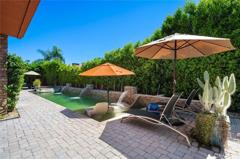 50070 Via De Moda La Quinta, CA 92253