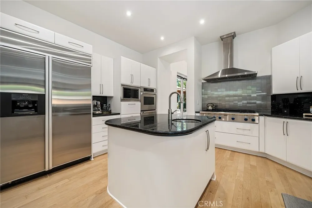 50070 Via De Moda La Quinta, CA 92253